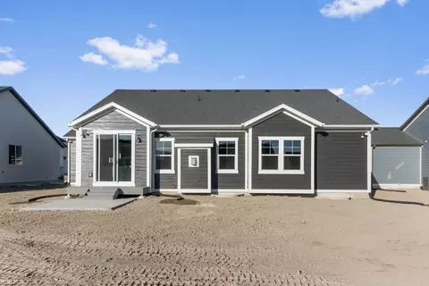 Other - 1704 Erickson Knoll Ln, Eagle Mountain, UT 84005 photo 1 of 5
