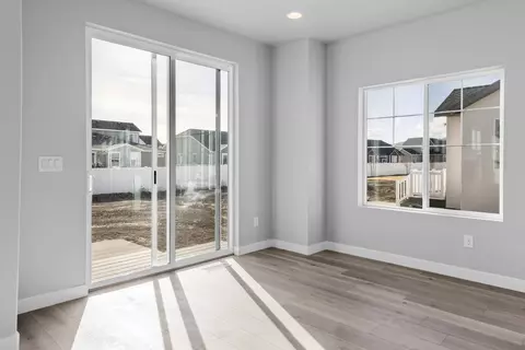 Other - 1704 Erickson Knoll Ln, Eagle Mountain, UT 84005 photo 1 of 6