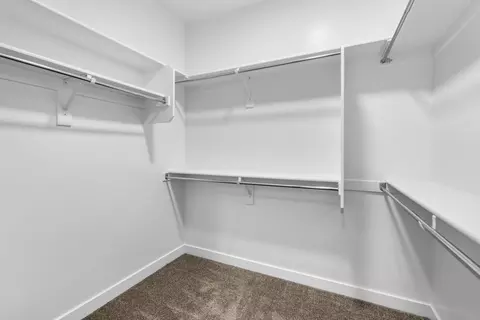 Other - 1704 Erickson Knoll Ln, Eagle Mountain, UT 84005 photo 5 of 5
