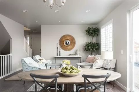 Dining - 1704 Erickson Knoll Ln, Eagle Mountain, UT 84005 photo 1 of 1