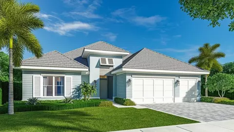 123 SE San Priverno, Port Saint Lucie, FL 34984