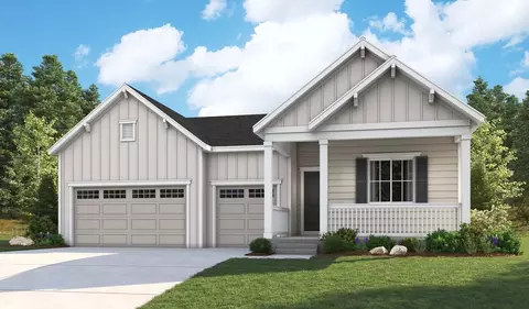5641 Wayfarer Cir, Longmont, CO 80504