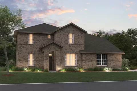 5007 Everly Ter, San Antonio, TX 78263
