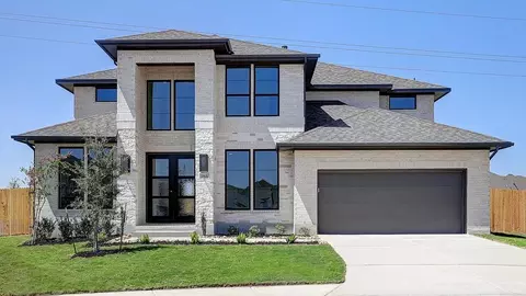 186 Habys Cv, San Antonio, TX 78253