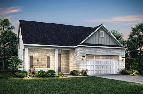 117 Ten Oaks Dr, Lebanon, TN 37087