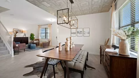 Dining - Verawood Loop, Estero, FL 33928 photo 3 of 7
