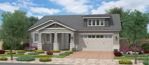 22974 E Kingbird Dr, Queen Creek, AZ 85142