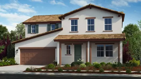 7787 Yellow Cups Way, Sacramento, CA 95829