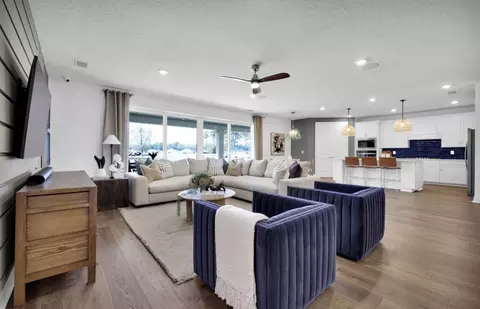 4836 Shell Creek Trl, Jacksonville, FL 32226