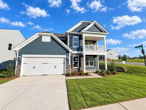 2225 Tabor Rd, Sherrills Ford, NC 28673