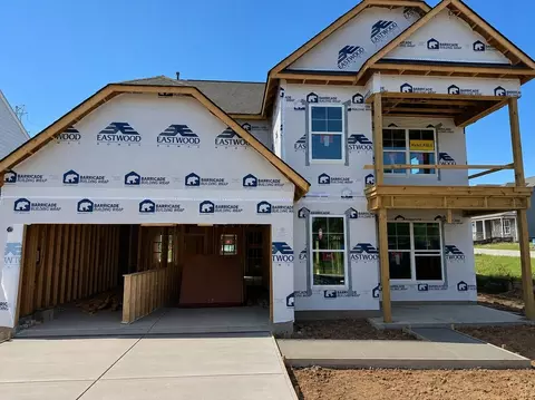 2225 Tabor Rd, Sherrills Ford, NC 28673