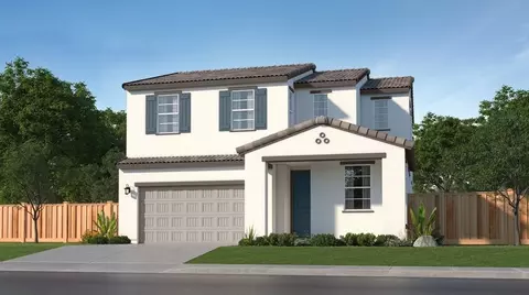 4785 Daytona Ct, Lathrop, CA 95330