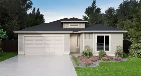 Undisclosed, Nampa, ID 83651