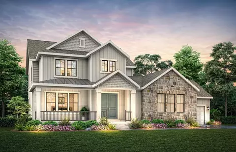 1226 W 2325 S, Syracuse, UT 84075