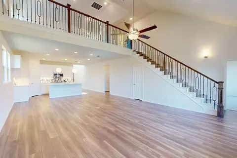 Living - 2704 Fork Way, Celina, TX 75009 photo 1 of 4