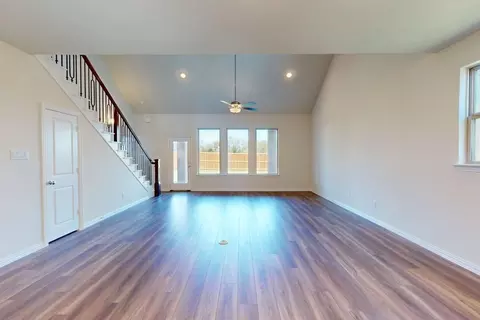 Living - 2704 Fork Way, Celina, TX 75009 photo 2 of 4