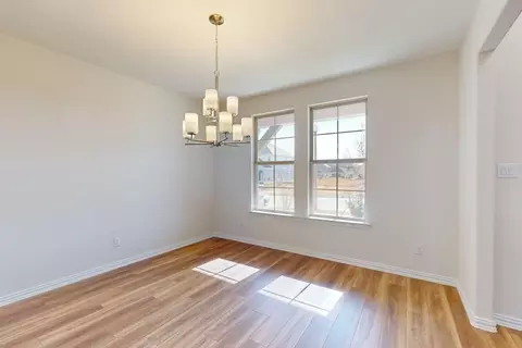 Other - 2704 Fork Way, Celina, TX 75009 photo 2 of 11