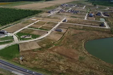 View/Area - 2704 Fork Way, Celina, TX 75009 photo 7 of 18
