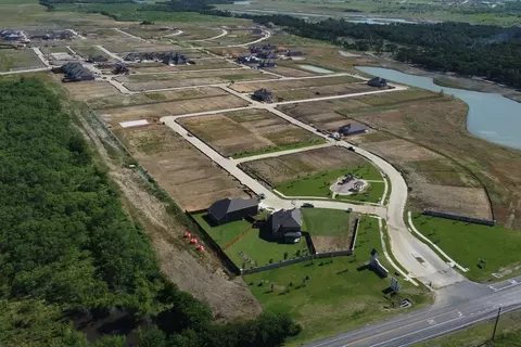 View/Area - 2704 Fork Way, Celina, TX 75009 photo 4 of 18
