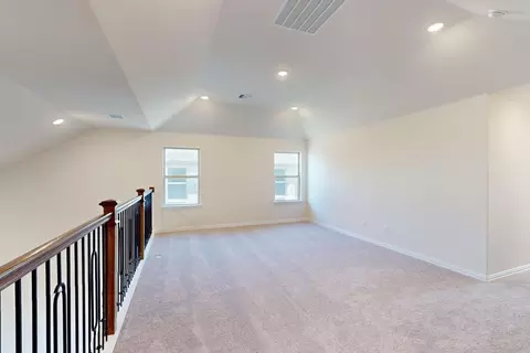 Other - 2704 Fork Way, Celina, TX 75009 photo 3 of 11