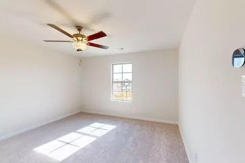 Bedroom - 2704 Fork Way, Celina, TX 75009 photo 2 of 4