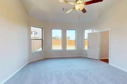 Bedroom - 2704 Fork Way, Celina, TX 75009 photo 1 of 4