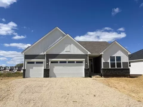 4957 Noble Ln NW, Rochester, MN 55901
