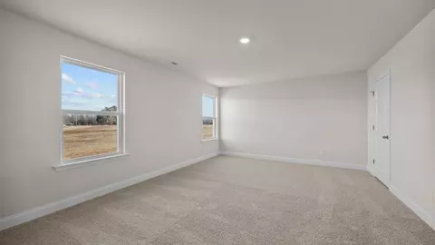 Bedroom - 10550 Beard Way, Bailey, NC 27807 photo 7 of 16