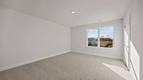 Bedroom - 10550 Beard Way, Bailey, NC 27807 photo 6 of 16
