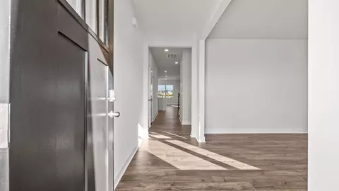 Entry Way - 10550 Beard Way, Bailey, NC 27807 photo 1 of 3