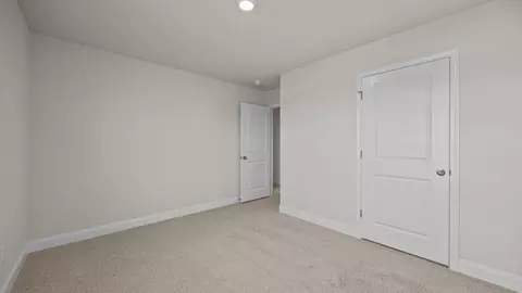 Bedroom - 10550 Beard Way, Bailey, NC 27807 photo 9 of 16