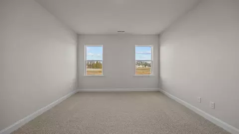 Bedroom - 10550 Beard Way, Bailey, NC 27807 photo 4 of 16