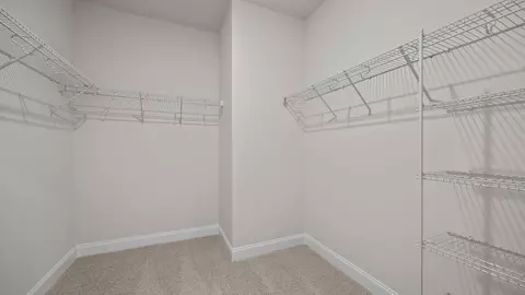 Other - 10550 Beard Way, Bailey, NC 27807 photo 4 of 11