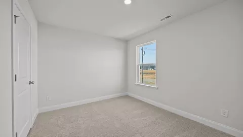 Bedroom - 10550 Beard Way, Bailey, NC 27807 photo 8 of 16
