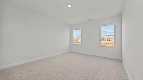 Bedroom - 10550 Beard Way, Bailey, NC 27807 photo 3 of 16