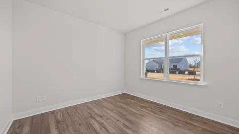 Bedroom - 10550 Beard Way, Bailey, NC 27807 photo 1 of 16