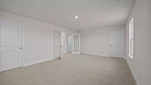 Other - 10550 Beard Way, Bailey, NC 27807 photo 5 of 11