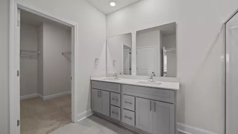 Entry Way - 10550 Beard Way, Bailey, NC 27807 photo 3 of 3