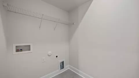 Other - 10550 Beard Way, Bailey, NC 27807 photo 6 of 11