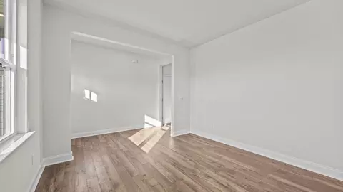 Other - 10550 Beard Way, Bailey, NC 27807 photo 2 of 11
