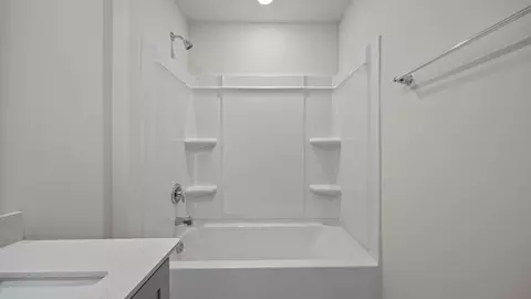 Bath - 10550 Beard Way, Bailey, NC 27807 photo 4 of 5