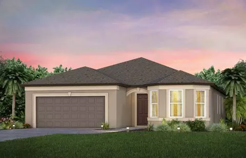 8395 SW 58th Loop, Ocala, FL 34481