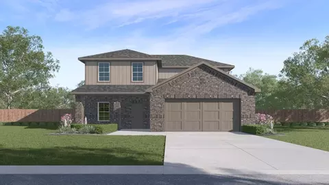 139 Amethyst St, Portland, TX 78374