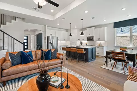 Other - 2429 Saint George Dr, Celina, TX 75009 photo 3 of 3