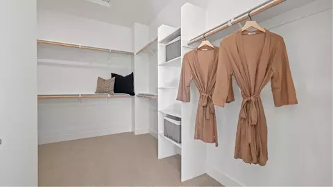 Other - 26676 Eclipse Way, Valencia, CA 91381 photo 3 of 9