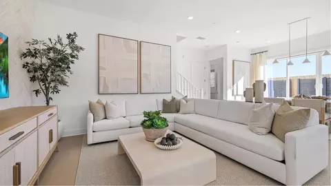 Other - 26676 Eclipse Way, Valencia, CA 91381 photo 2 of 9