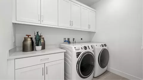 Other - 26676 Eclipse Way, Valencia, CA 91381 photo 4 of 9