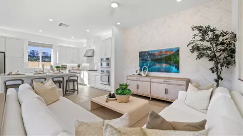 Other - 26676 Eclipse Way, Valencia, CA 91381 photo 1 of 9