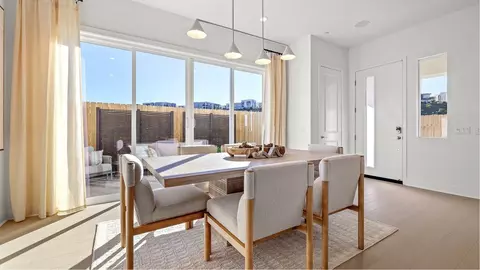 Dining - 26676 Eclipse Way, Valencia, CA 91381 photo 1 of 2