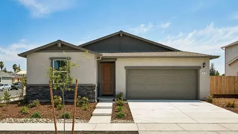 1870 Brianna Way, Yuba City, CA 95993